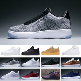 2022 Skate Casual Running Shoes zapatillas de deporte para hombre personalizadas para mujeres Un paquete de utilidad Low Sports Designer Sneaker Men Trainers 1 Zapatillas US m01