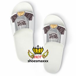 2022 Slippers Designer Slippers Sandal Slides Unisex Sneaker Playa Interior Hotel Beach Men and Women Summer St11
