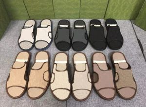 2022 pantoufles pour hommes chaussures de sport de luxe pantoufles de créateur mules sandales en cuir véritable mules plates pantoufle en peau de vache mode amour parade pantoufles NO382