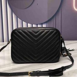 2022 soho saco de câmera pequeno quadrado saco de couro genuíno mulher sacos de ombro alta qualidade crossbody bolsa feminina carta embreagem zip w302o