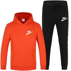 2022 printemps automne hommes marque survêtement décontracté deux pièces ensemble imprimé hommes ensemble Baseball veste + pantalon vêtements mode survêtement S-3XL