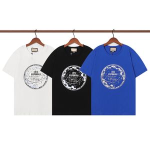 T-shirt manches courtes homme et femme, surdimensionné, avec Logo en silicone 3D, Skateboard, printemps été 2022, #81