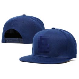 2022 STL Letter Baseball Caps Snapback Sombreros para hombres Mujeres Deporte Hip Hop Mujer Hueso Sun Cap Hombre H5