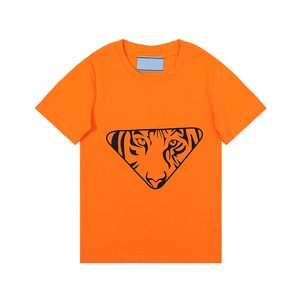 2022 verano Hombres Polos diseñador camiseta marea marca casual mujer para hombre camiseta carta patrón impresión camiseta deportes pareja suelta manga corta n8N