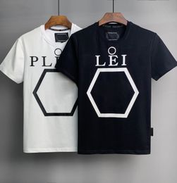 2022 Summer Mens Designer T -shirt Casual man dames T -stukken met letters afdrukken korte mouwen top verkopen luxe mannen hiphop kleding s3