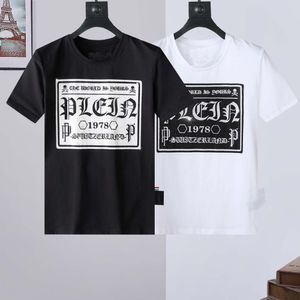 2022 Verano Hombres Mujeres Diseñadores Camisetas Camisetas sueltas Marcas de moda Tops Hombre S Camisa casual Ropa de lujo Pantalones cortos de calle Ropa de manga Camisetas 11