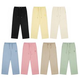 2022 pantaloni da uomo nuovi estivi moda pantaloni da spiaggia per il tempo libero pantaloncini in tessuto setoso stile di design marchio di fascia alta fy 39292d