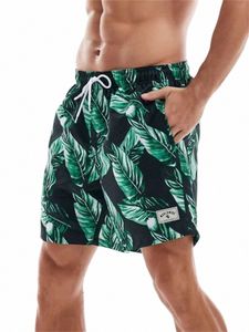 2022 Shorts d'été Hommes Fitn Shorts Pantalons de plage Pantalons d'entraînement de basket-ball Pantalons de survêtement tendance de rue Shorts respirants pour hommes 78Ia #