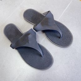 2022 Zapatillas de verano para mujeres Diseñadores para hombre Diapositivas Floral Brocade Flats Gear Bottom Flop Flip Scuffs Casual Moda Zapatos de playa Sandalias Mocasines 0209