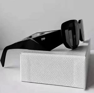 2022 lunettes de soleil pour femmes hommes mode luxe haute qualité concepteur réel plage lunettes rétro plein cadre UV400 Protection lunettes de soleil