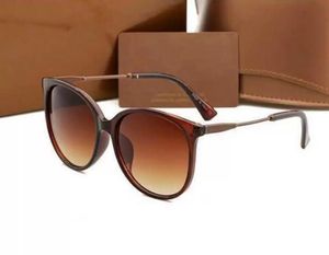 2022 lunettes de soleil de luxe Vintage lunettes polarisées hommes femmes lunettes de pêche lunettes de soleil Camping randonnée conduite Uv400 miroir lunettes
