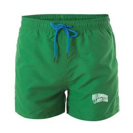 2022 maillots de bain hommes Shorts plage planche natation court séchage rapide pantalons maillots de bain hommes course sport basket-ball shorts S-4XL