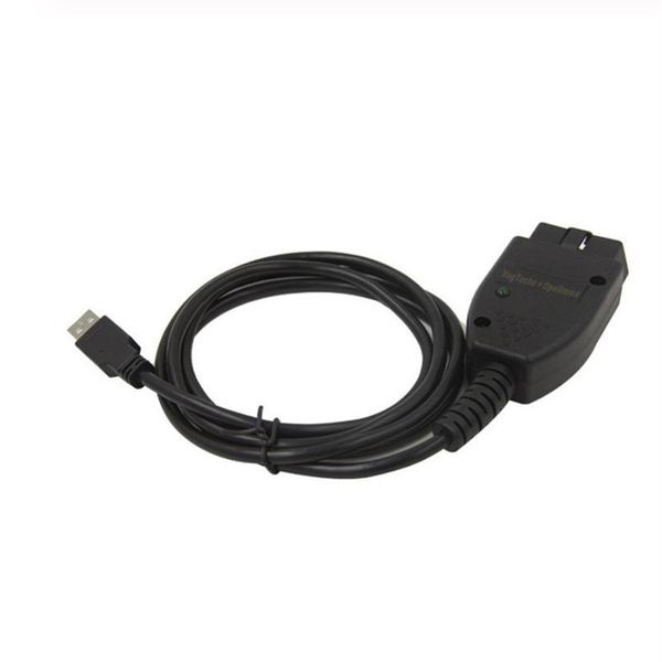 2022 Tacho 3 01 para Opel Immo Airbag cambiar kilometraje leer código PIN cable274Q