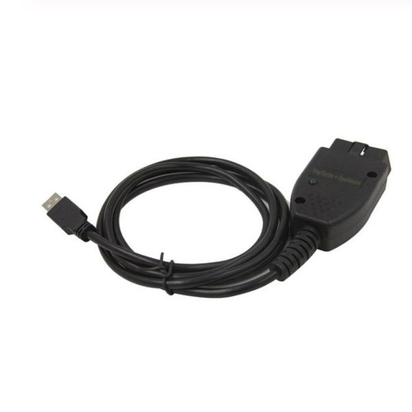 2022 Tacho 3 01 para Opel Immo Airbag cambiar kilometraje leer código PIN cable285j