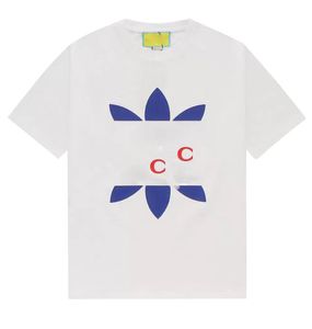 2022 T-shirts Hommes Designers T-shirt Homme T-shirts pour femmes avec des lettres Imprimer Manches courtes Chemises d'été Hommes T-shirts en vrac Taille asiatique S-XXXL HO026