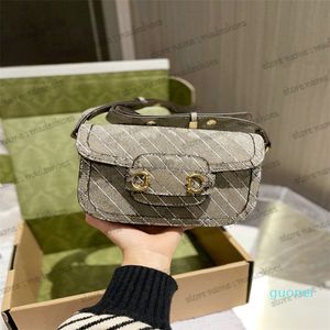 2022 The Hacker Project Mini Top Handvat Bag Beige / Ebony Schoudertas Italië Limited Edition Cross Body Womens Designer Luxurys