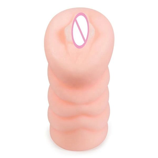 2022 Le masturbateur masturbateur masturbateur le plus populaire artificiel toys sexe toys mâles adultes vraies femmes touchent des jouets sexuels pour hommes