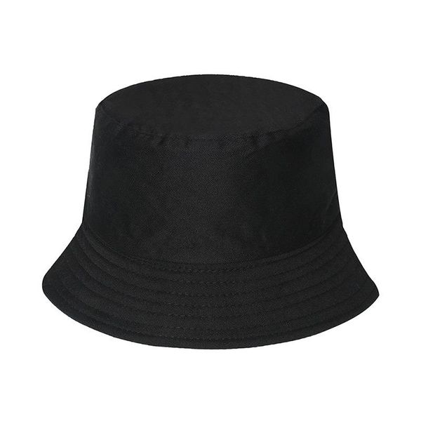 2022 haut designer chapeau britannique style vintage en plein air printemps voyage chapeau chapeaux de pêche alpinisme design de luxe