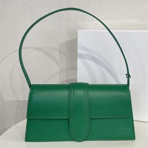 2022 Topontwerpster damestassen vintage handtassen onderarm mat su￨de een schouder luxe handheld wallet251k
