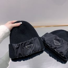 2022 Top qualité populaire casquette d'hiver toile loisirs Designers mode pour hommes en plein air célèbre dernière coquille chapeau écran solaire chapeau de laine