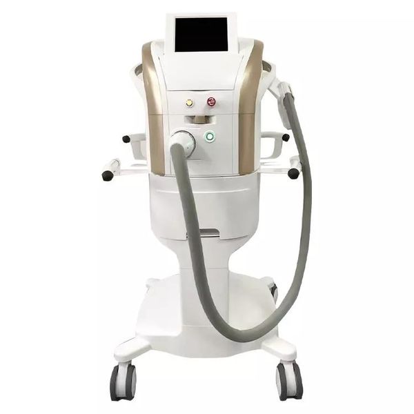 Machine d'épilation permanente M22 IPL, dispositif de rajeunissement photonique, équipement Laser Resurfx IPL, meilleures ventes 2022