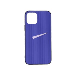 2022 Tendance chrétienne chrétienne téléphone portable case électroplant TPU deux couleur de couleur pour iPhone 11 12 13 PRO max 7 8 Plus x XS XR 12 Mini Téléphone de téléphone Sneakers Nouvelle mode