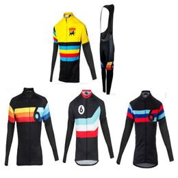 Maillot de cyclisme Twin Six à manches longues, vêtements de montagne, vtt, vêtements de moto, 276z, 2022