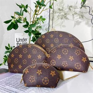 2022 VIUTONT WEMPS COSMETIC Sacs Organisateur Famous Brand Makeup Sac Designer Pouche de voyage Bag Maling Ladies Cluch Gurses Organiza179G 327Q