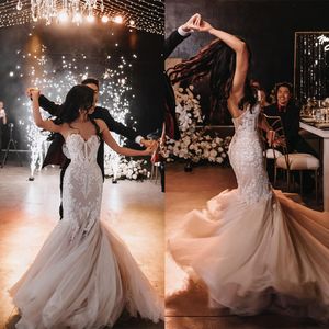 2022 witte elegante glamoureuze avondjurken applique rits strapless mouwloze prom vloer lengte speciale gelegenheid nieuwe ontwerp jurk