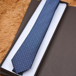 2022 vente en gros 18 style 100% soie cravate classique cravate marque hommes cravates décontractées boîte-cadeau emballage