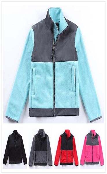 2022 Hiver Coats Jackets Kids Coat Designer Hiver Face Down Boys Girls Filles Softshell Fleece Softshell Hoodies Outdoor 211 ans 67E8166883