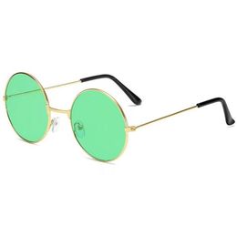 2022 Vrouwen Designer Zonnebril voor mannen Retro Buffalo Hoornglazen rechthoekige bril Zonneglazen Zwart Gray Carti Glazen gradiënt UV400 Bat