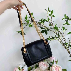 2022 Femmes en cuir Luxurys Designers Sacs 5a Quality Handbag Designer Vendre Poplar Forest Lolita Lady Mini Nolita Bag Sacskin Cross Body Chain Coin Purse