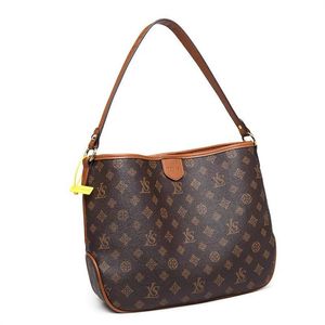 2022 vrouwen luxe ontwerpers grote dames crossbody tas echte handtassen portemonnees dame totte munt portemonnee schoudertassen