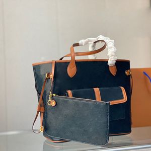 2022 Vrouwen Nieuwe Designer Tassen Mode Hoge Capaciteit Lederen Handtassen Luxe Vrouwen Draagtas 2022