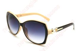 2022 Damen-Luxus-Marken-Design, quadratische G-Sonnenbrille mit Web-Männer-Frauen-Oval-Sonnenbrille, maskenförmige Biene-Sonnenbrille, weibliche Fahrbrille, Oculos Lunette De Soleil 651