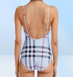 2022 Dames Ontwerpers Badpakken Merken Bikini Past OB01 Zomer Sexy Bandage Bikini Sets TwoPieces Badmodes1603296