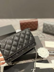Xiaoxiang Fa Cai – sac de styliste de luxe pour femmes, sac à bandoulière asymétrique, sous les bras, porte-monnaie de fête de nuit, 2022