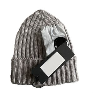 Gorro informal de otoño e invierno para hombres y mujeres, gorros cálidos para estudiantes jóvenes, gorros de lana tejidos de la serie Sweet Street para exteriores, novedad de 2022