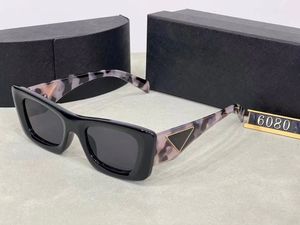 2024 Luxe Anti-glare Bril Oversize Vierkante Zonnebril Dames Zonnebril Klinknagel Schild Lens Vrouw Shades Groot Masker Brillen Reizen Rijden6080