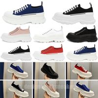 2022 Cleats Casual Chaussures Alexr Tread Boots Slick Boots Low Low High Decte