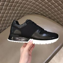 2022Designers Hommes Luxuries Baskets Femmes Baskets Casual Chaussures Chaussures Luxe Espadrilles Scarpe Firmate AIShang mjhN0000003