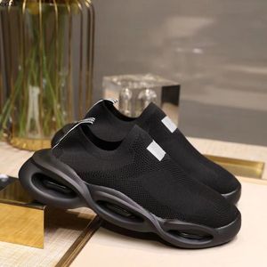 2022Top Woman Platform Running Shoes Shadow Spruce Tropical White Black High Skate Mens Dames Trainers Casual Sports Sneakers Mlfty QX116000004