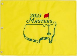 2023 2022 2021 20 19 18 17 16 15 14 13 12 11 10 Blanco MASTERS Open golfpinvlag