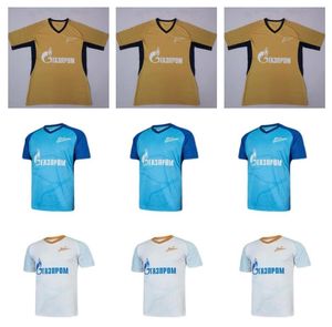 2023 2024 Albanië voetbalshirts nationale team 23 24 FC Zenit MALCOM BARRIOS Kristjan Asllani Marash Kumbulla thuis uit derde voetbalshirts fans