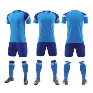 Maillot de football à faire soi-même, vêtements d'entraînement, combinaison de football, uniforme d'entraînement de football, uniforme d'équipe, 2023 2024