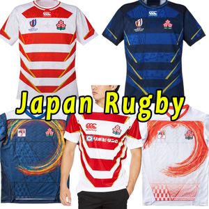 2023 2024 Japan Rugby jerseys PANASONIC SUNTORY sungoliath TOSHIBA Wilde ridders thuis weg shirts 23 24 WORLD CUP