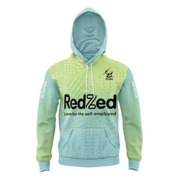 2023 2024 Sudadera con capucha de rugby para niños 23 24 Sudaderas con capucha Melbourne Storm Sudaderas con capucha para niños y niñas Sudaderas con capucha para exteriores