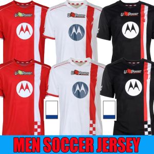 2023 2024 Monza Soccer Jerseys COLOMBO VIGNATO COLPANI PESSINA GAGLIARDINI KYRIAKOPOULOS BRRINDELLI MACHIN 23 24 Maillot de football