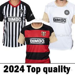 Xxxl 24 25 Cuervos raniza fc futsal voetbal jerseys peluche caligari fc voetbal shirts olimpo verenigde mannen uniformen 3xl